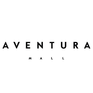 aventura-mall-logo