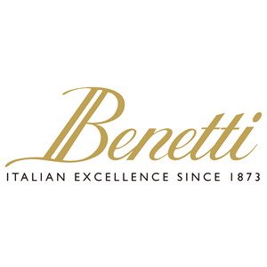 benetti-yachts-logo