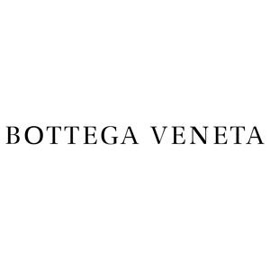 bottega-veneta-logo