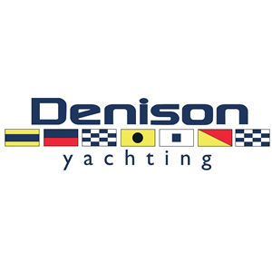 denison-yachting