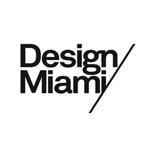 design-miami-logo