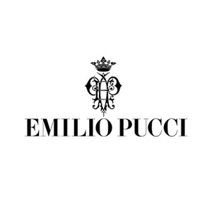 emilio-pucci-logo