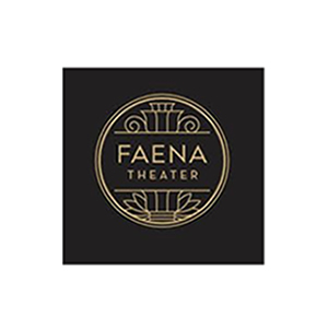 faena-theater-logo