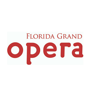 florida-grand-opera-logo