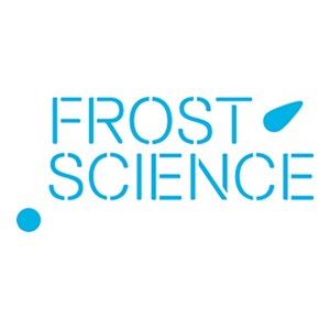 frost-science-logo
