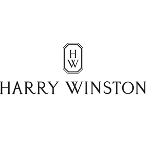 harry-winston-logo