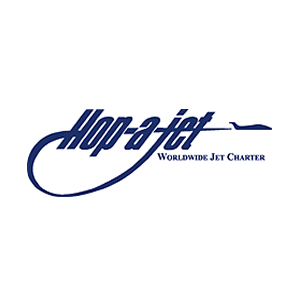 hop-a-jet-logo