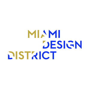 miami-design-district-logo