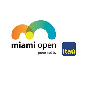 miami-open-logo