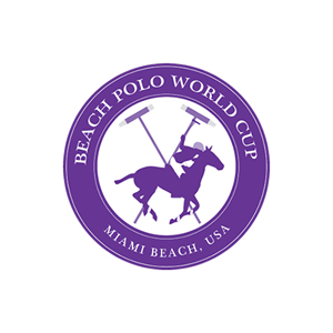 miami-polo-cup-logo