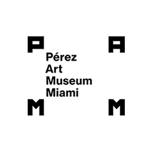 pamm-logo