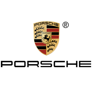 porsche-logo