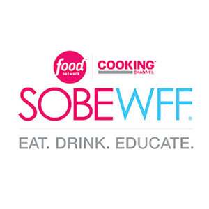 sobe-wine-and-food-logo
