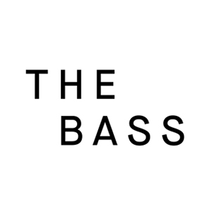 the-bass-logo