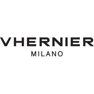 vhernier-logo