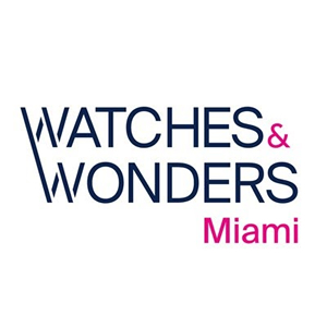 watches-and-wonders-logo